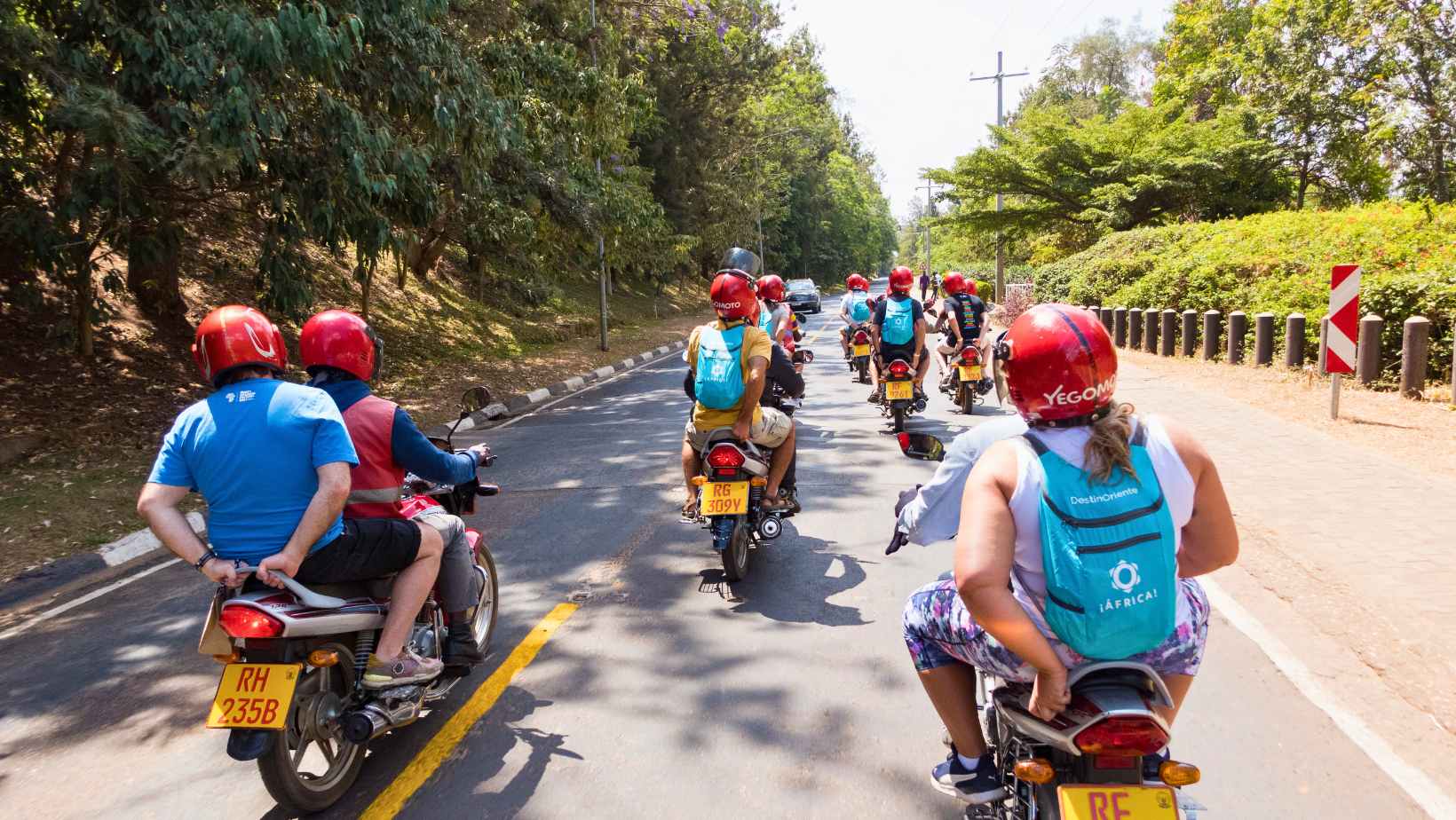 DestinOriente viajes de aventuras controladas