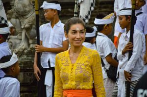 Asia, India, Nepal, Bali, Tailandia, Filipinas