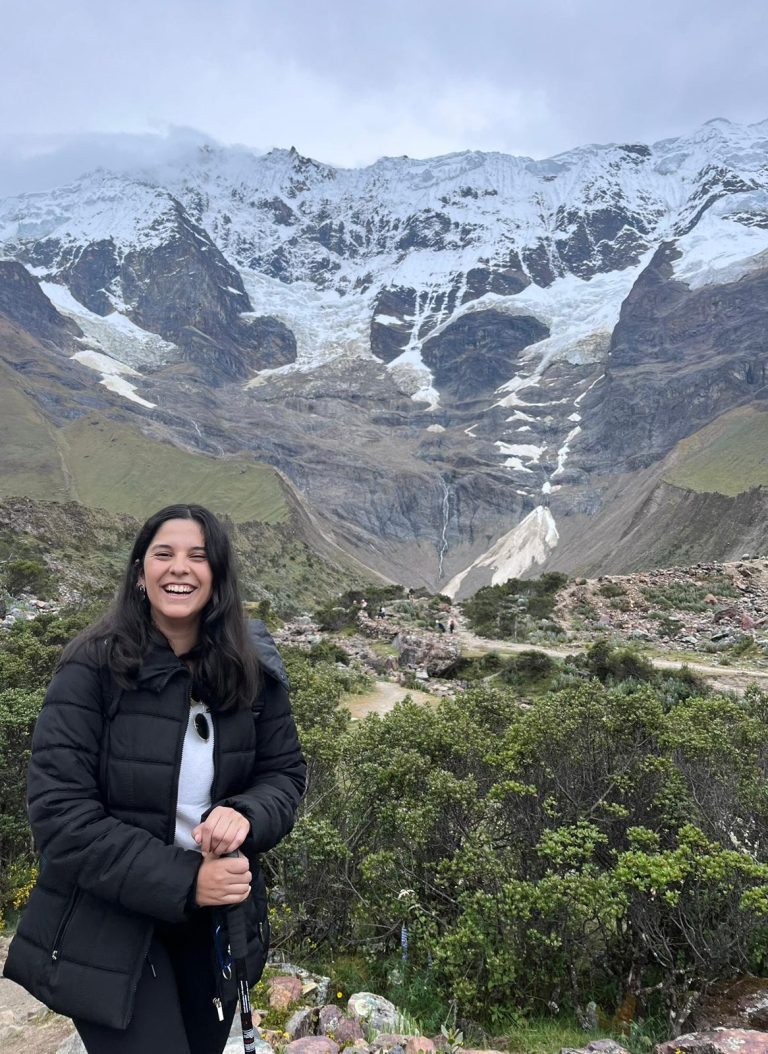 WhatsApp Image 2024-07-16 at 15.58.54