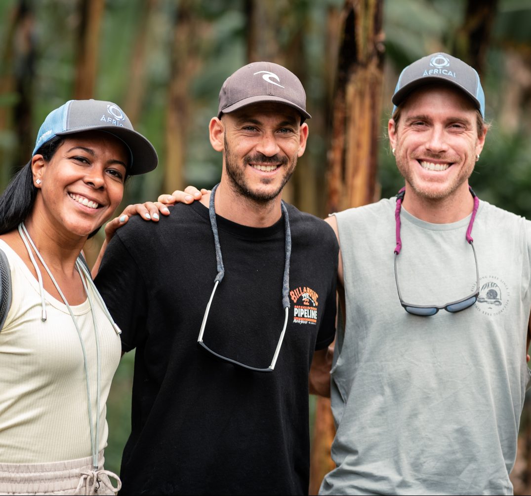 viajes en español a asia